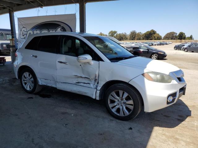 Vin: 5j8tb2h21ba006025, lot: 55968125, acura rdx 20114