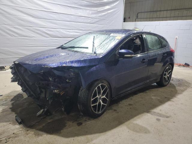 Vin: 1fadp3m24hl255938, lot: 56040535, ford focus sel 2017 img_1