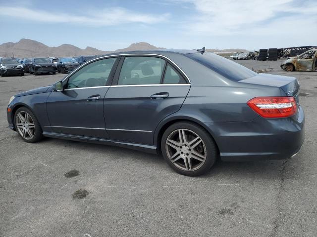 Vin: wddhf5gb6aa073378, lot: 55790005, mercedes-benz e-class 350 20102