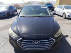 Lot #3305699716 2017 HYUNDAI ELANTRA SE