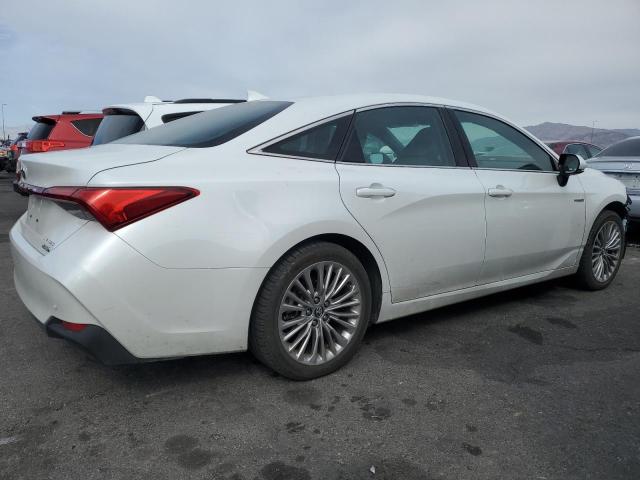 Vin: 4t1d21fb4lu014566, lot: 55472925, toyota avalon limited 20203
