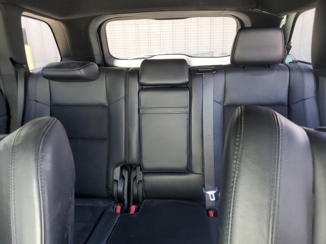 2020 JEEP GRAND CHER - 1C4RJFAG8LC152405