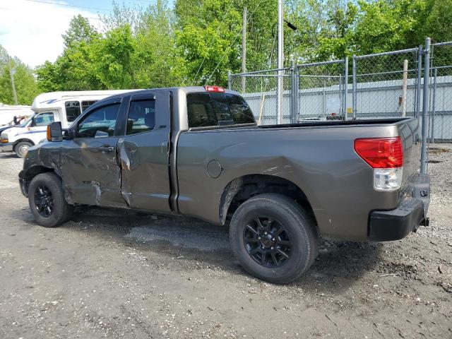 Vin: 5tfuw5f19ax137573, lot: 54045955, toyota tundra double cab sr5 20102