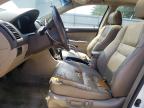 Lot #3300576919 2003 HONDA ACCORD EX