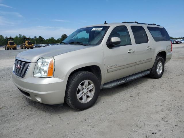 Vin: 1gks1ke05dr263150, lot: 57569215, gmc yukon c1500 slt 2013 img_1