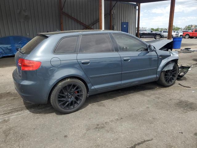 Vin: waubjafm9ba041906, lot: 57243035, audi a3 premium 20113