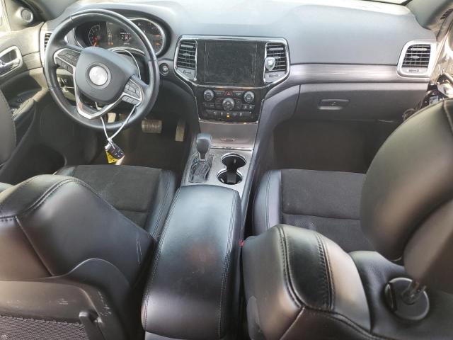 2019 JEEP GRAND CHER - 1C4RJFAG6KC788173