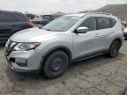 2017 NISSAN ROGUE SV - 5N1AT2MN1HC779783
