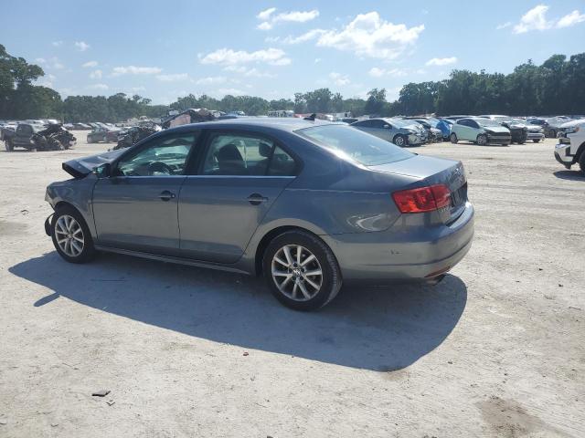 Vin: 3vwd17aj2em375873, lot: 57867655, volkswagen jetta se 20142