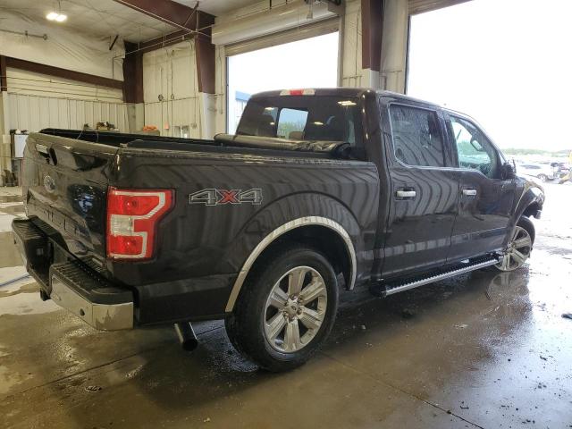 Vin: 1ftew1ep6kfa59568, lot: 57139785, ford f-150 supercrew 20193