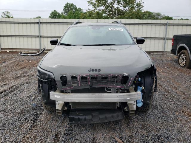 2023 JEEP CHEROKEE A 1C4PJMMB4PD100846