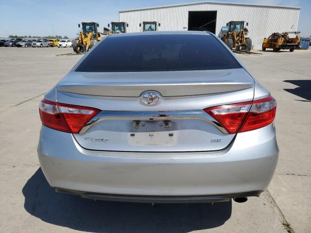 2015 TOYOTA CAMRY LE - 4T1BF1FK1FU890883