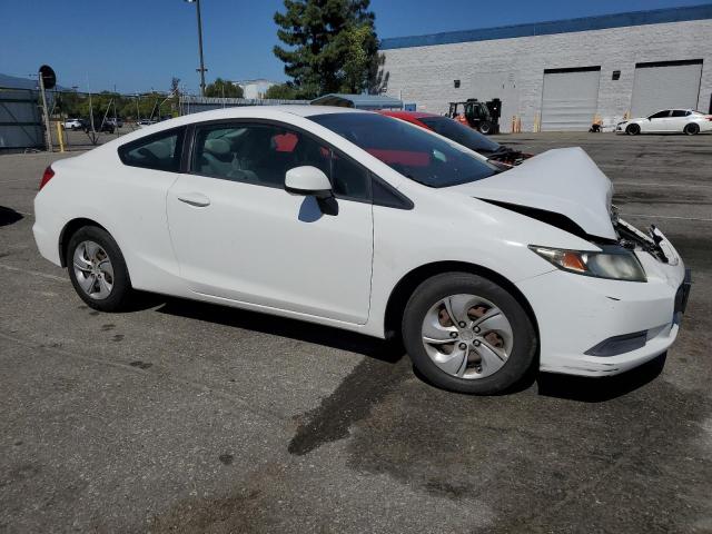 Vin: 2hgfg3b5xdh524761, lot: 56056385, honda civic lx 20134