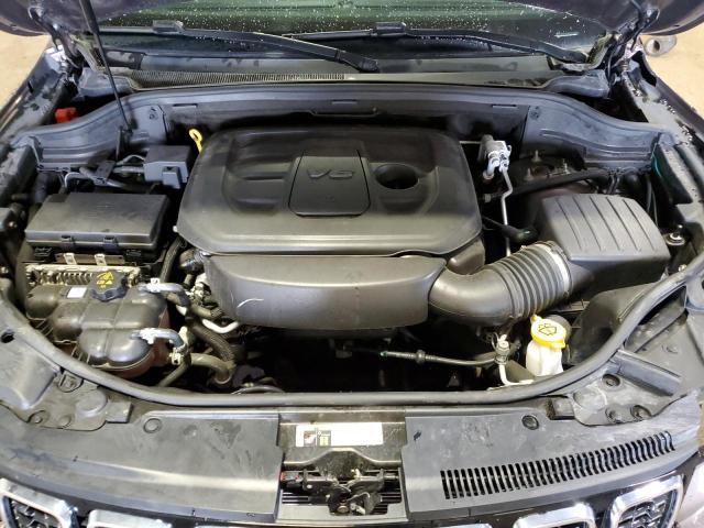 2020 JEEP GRAND CHER - 1C4RJFBG6LC397007
