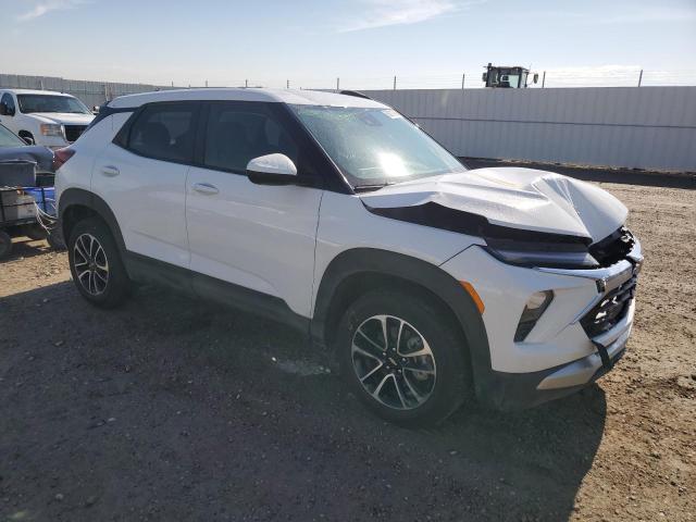 Vin: kl79mrsl3sb027267, lot: 56211945, chevrolet trailblzr lt 20254