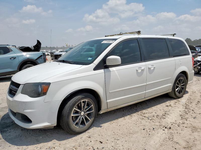 Vin: 2c4rdgbg4gr398098, lot: 57188675, dodge caravan se 2016 img_1