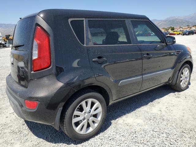 Vin: kndjt2a60d7619575, lot: 58003305, kia soul + 20133