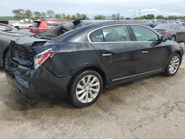 Vin: 1g4gb5g33ff227111, lot: 55643845, buick lacrosse 20153