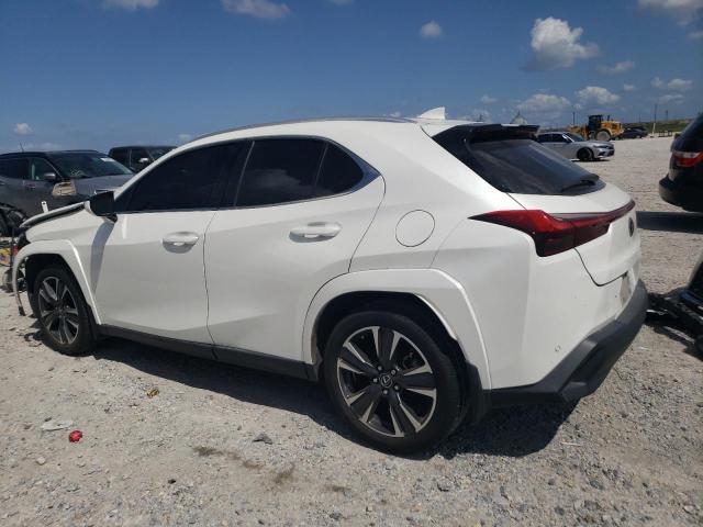 Vin: jthp3jbh9n2051389, lot: 55284085, lexus ux 200 bas 200 base 20222