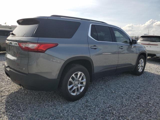 Vin: 1gnerhkw1lj300373, lot: 57943085, chevrolet traverse lt 20203