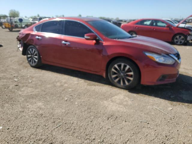 Vin: 1n4al3ap1gc253433, lot: 57149405, nissan altima 2.5 20164