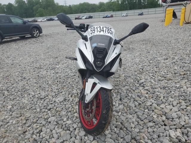 2024 SUZUKI GSX800 F JS1EM13B9R7101906
