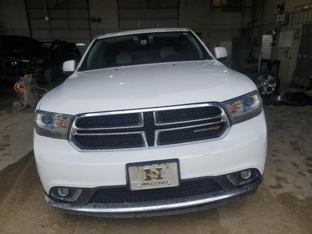 2015 DODGE DURANGO LI 1C4RDJDG3FC858045