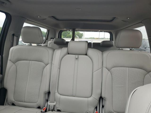 2022 JEEP WAGONEER S 1C4SJVBT4NS114508