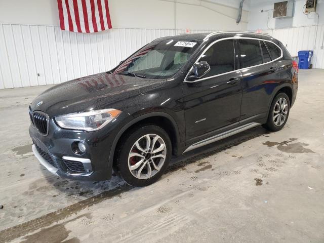 Vin: wbxht3z39h4a51967, lot: 58843125, bmw x1 xdrive28i 2017 img_1