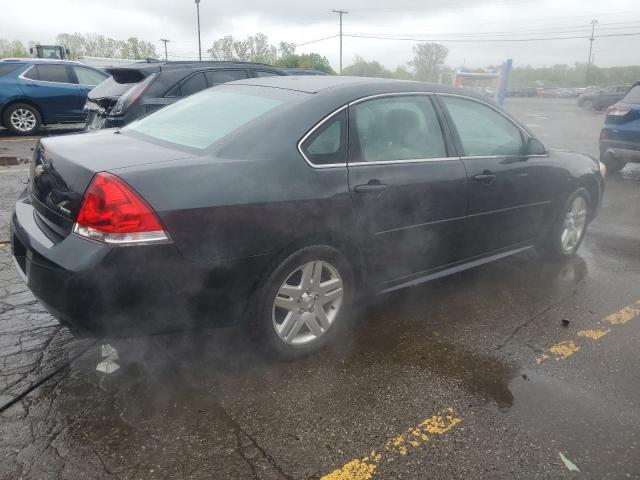 Vin: 2g1wg5e33c1315785, lot: 54854185, chevrolet impala lt 20123