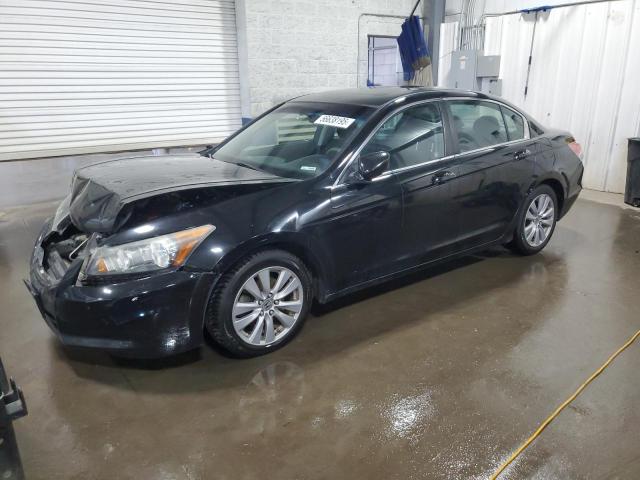 Vin: 1hgcp2f7xba031215, lot: 56638195, honda accord ex 2011 img_1
