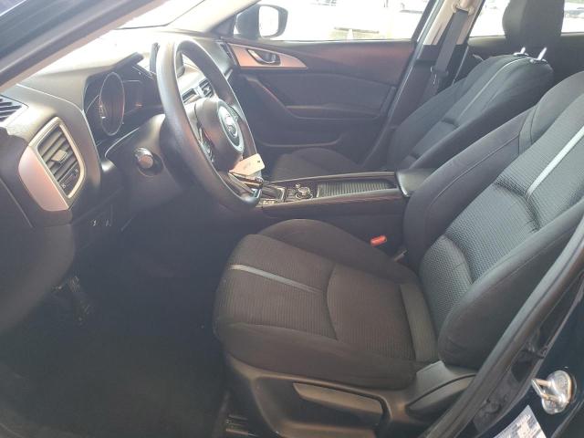 2018 MAZDA 3 SPORT 3MZBN1U77JM274069