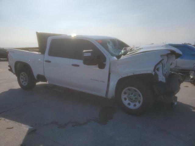 Vin: 2gc4yley0p1717989, lot: 55767865, chevrolet all models k2500 heavy duty 20234