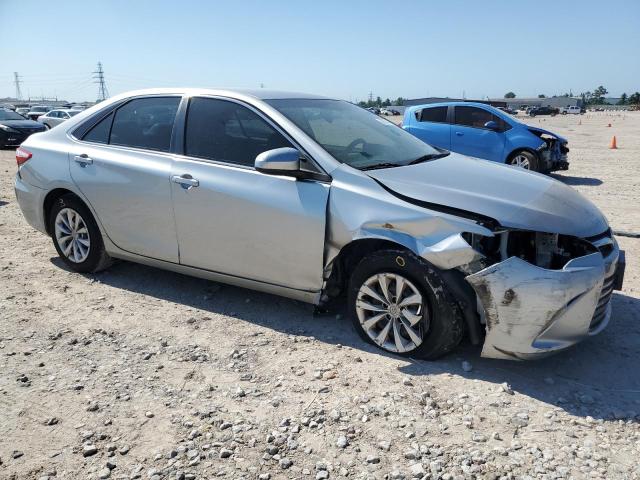 Vin: 4t1bf1fk2fu903012, lot: 56677465, toyota camry le 20154