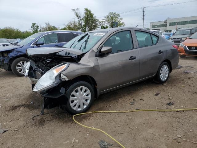 Vin: 3n1cn7ap9hl819481, lot: 56938455, nissan versa s 2017 img_1