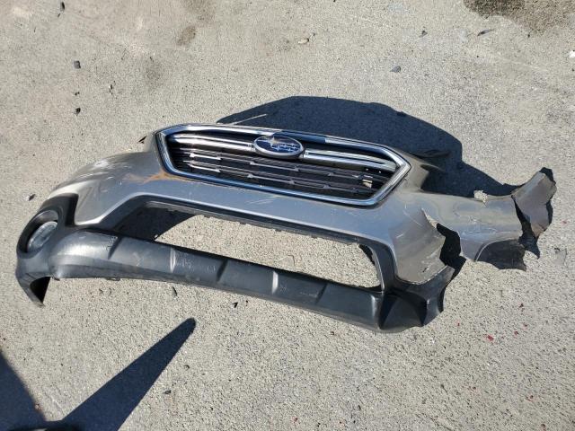 2018 SUBARU OUTBACK 2. - 4S4BSANC8J3240906