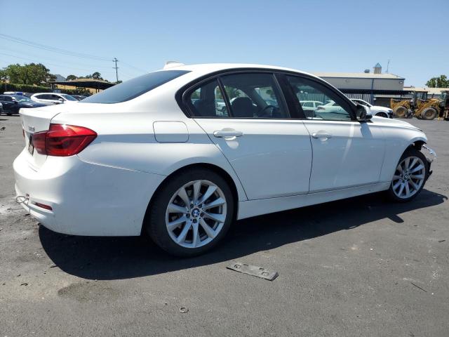 Vin: wba8a9c52jah12999, lot: 59231755, bmw 3 series i 20183