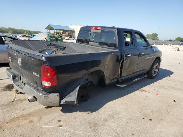 Vin: 1d7rv1gt5bs597917, lot: 56203405, dodge all models 20113