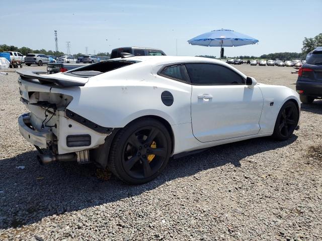 Vin: 1g1fb1rs7h0124155, lot: 57386705, chevrolet camaro lt 20173