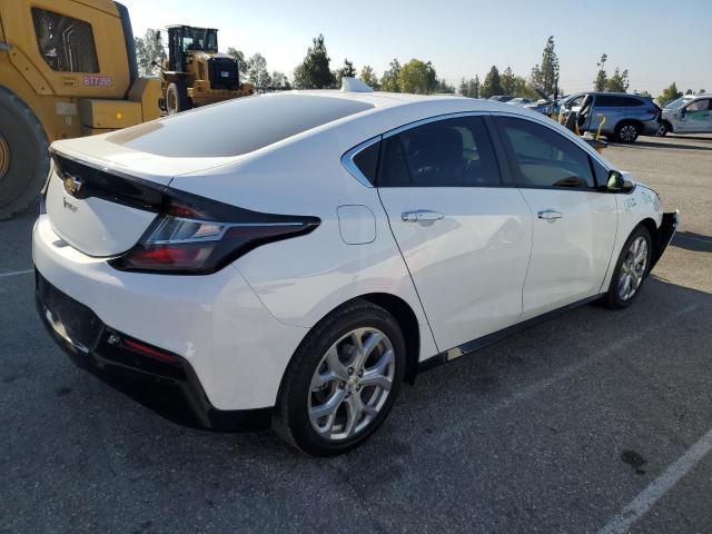 2017 CHEVROLET VOLT PREMI - 1G1RD6S51HU100242