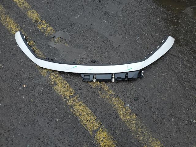 2020 HONDA INSIGHT EX 19XZE4F53LE003859