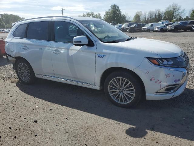 Vin: ja4j24a50kz056349, lot: 56421525, mitsubishi outlander sel 20194