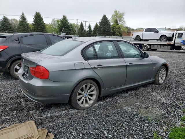 Vin: wbapk5c58ba658673, lot: 56389075, bmw 3 series xi sulev 20113