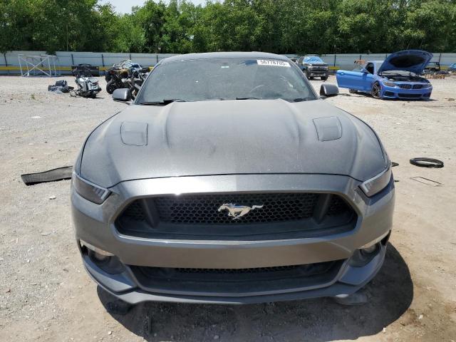 2015 FORD MUSTANG GT - 1FA6P8CF2F5368508