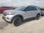 2024 FORD EXPLORER T - 1FMSK8JH9RGA18292