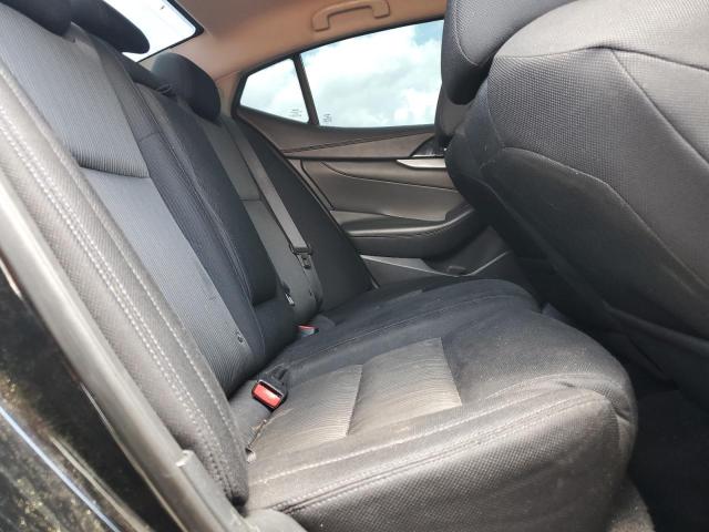2016 NISSAN MAXIMA 3.5 - 1N4AA6AP4GC422769