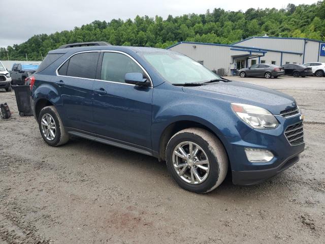 Vin: 2gnflfek5g6214974, lot: 57378525, chevrolet equinox lt 20164