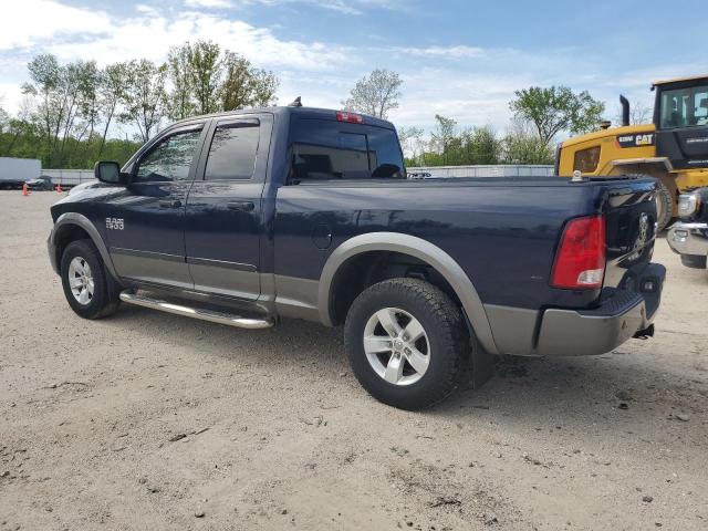 Vin: 1c6rr7gg6ds641616, lot: 58234795, ram 1500 slt 20132