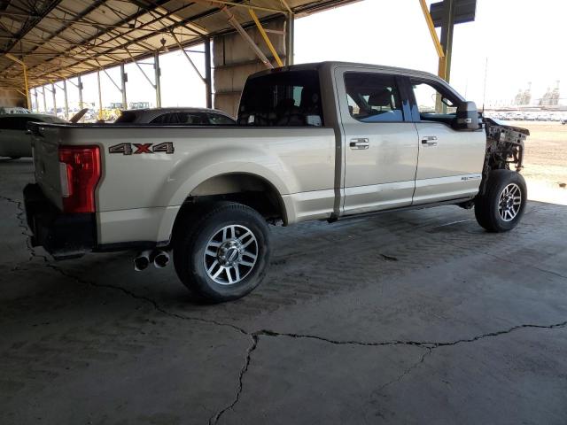 Vin: 1ft7w2bt1hec09522, lot: 57113705, ford f250 super duty 20173
