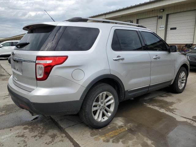 Vin: 1fmhk7d86cga92499, lot: 56714835, ford explorer xlt 20123